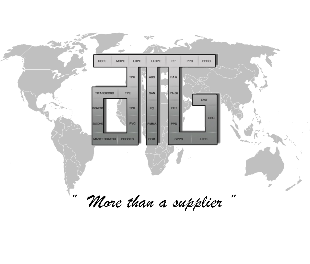 AMG-PLAST-WEB1 AMG-PLAST-WEB1
